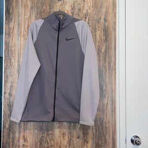 Men Nike jacket